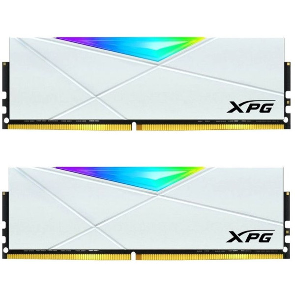 Память DIMM DDR4 2x16Гб 3600МГц ADATA (28800Мб/с, CL18, 288-pin)