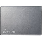 Жесткий диск SSD Intel D7-P5510 (2.5in PCIe 4.0 x4 (NVMe), для сервера)