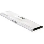 Память DIMM DDR5 2x32Гб 6000МГц Silicon Power (48000Мб/с, CL30, 288-pin)