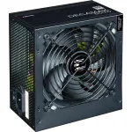 Блок питания Zalman ZM500-LX3 (ATX, 500Вт, ATX12V 2.31)