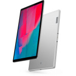 Планшет Lenovo TB-X606F(10.14