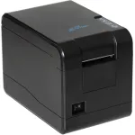 Стационарный принтер BSmart BS233 (прямая термопечать, 203dpi, 101мм/сек, макс. ширина ленты: 54мм, USB)