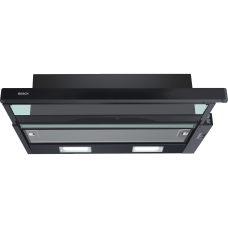 Вытяжка Bosch DFT63CA60Q [DFT63CA60Q]