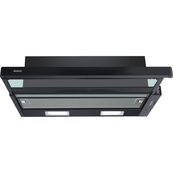 Вытяжка Bosch DFT63CA60Q