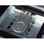 Плита газовая GEFEST ПГ 6100-03 0179