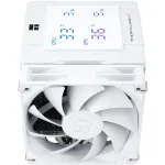 Кулер Thermalright Peerless Assassin 120 Digital