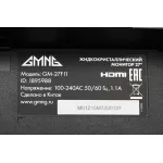 Монитор GMNG Gaming GM-27F11 (27