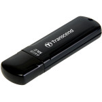 Накопитель USB Transcend JetFlash 750 64Gb