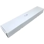 Патч-панель Lanmaster TWT-PP48UTP (19