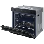 Samsung NV7B41201AK