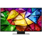 LED-телевизор LG 55MRGB86B6A (55