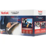 Утюг TEFAL FV9845E0