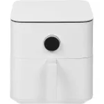 Аэрогриль Xiaomi Smart Air Fryer 6.5L