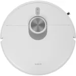 Xiaomi Vacuum X20 Pro