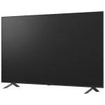 LED-телевизор LG 75NANO90A6B (75