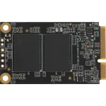 Жесткий диск SSD 2Тб KingSpec (550/500 Мб/с)