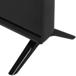 QLED-телевизор TCL 32S5K (32