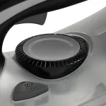 Утюг VITEK VT-8349