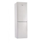 Холодильник Pozis RK-FNF-174 (A, 2-камерный, объем 344:220/124л)