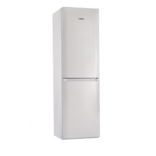 Холодильник Pozis RK-FNF-174 (A, 2-камерный, объем 344:220/124л) [569AV]