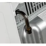 Плита газовая GEFEST 5100-02 0009