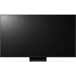 LED-телевизор LG 75UT91006LA (75