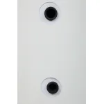 Водонагреватель Baxi V 580 TS