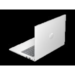 HP Probook 440 G11 (Core Ultra 5 125U 1.3 ГГц/16 ГБ DDR5 5600 МГц/IPS 1920x1200/512ГБ SSD/Intel Arc Graphics 4 Xe-cores/DOS/Linux/без ОС)