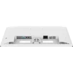 Монитор Philips 27E1N1200AW (27