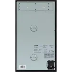 Варочная поверхность Gorenje ECT322BCSC