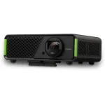 Проектор ViewSonic X2-4K Pro (3840x2160, 2900лм, HDMI x2)