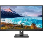 Монитор Philips 273S1 (27