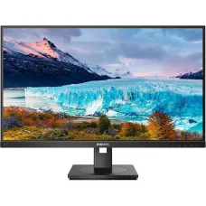 Монитор Philips 273S1 (27