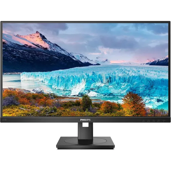 Монитор Philips 273S1 (27