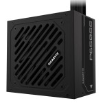 Блок питания Gigabyte GP-P650SS (ATX, 650Вт, 20+4 pin, SILVER)