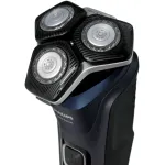 Электробритва мужская Philips S5885/10