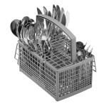 Посудомоечная машина Homsair DW66M