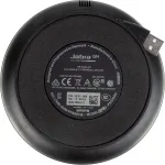 Jabra Speak 510+ UC