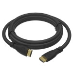 Кабель Greenconnect (HDMI (m), HDMI (m))