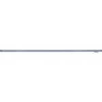 Планшет Samsung Galaxy Tab S10 FE+(13.1