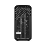 Корпус Fractal Design Torrent Compact TG Dark Tint (Midi-Tower)