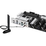 Материнская плата ASUS B650E MAX GAMING WIFI (x)