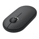 Мышь Logitech M350