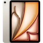 Планшет Apple iPad Air 2024 A2898(13