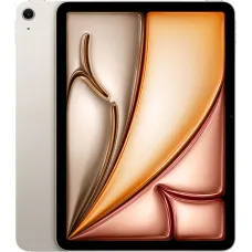 Планшет Apple iPad Air 2024 A2898(13