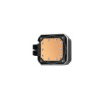 Кулер DeepCool Mystique 360 ARGB