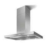 Вытяжка Elica Spot Plus Island IX/A/90