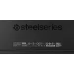 Игровая клавиатура SteelSeries Apex Pro TKL Wireless ( механическая)