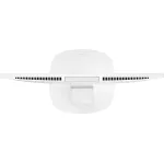 Моноблок ASUS VM640KA-WPC0090 (23,8