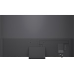 LED-телевизор LG 75MRGB86B6A (75